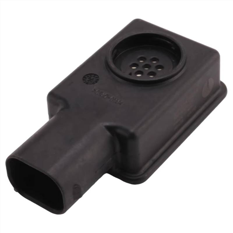 LEIFEIS Luftmassensensor Für Benz Klasse A W176 2002-2005 2045420218 Auto Air Qualität Sensor Wasser Temp Temperatur Sensor A2045420218 Luftmengenmesser von LEIFEIS