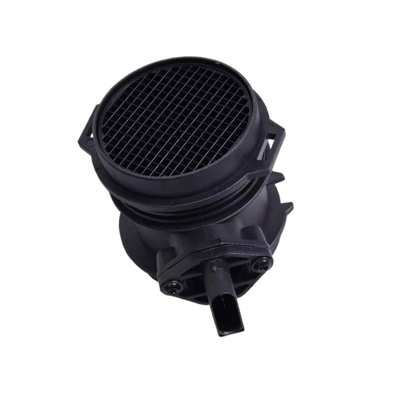 LEIFEIS Luftmassensensor Für Benz W202 W203 W463 W163 W220 W210 W211 W639 CL203 1120940048 1 Stück MAF Luftmassenmesser Meter 0280217515 Luftmengenmesser von LEIFEIS