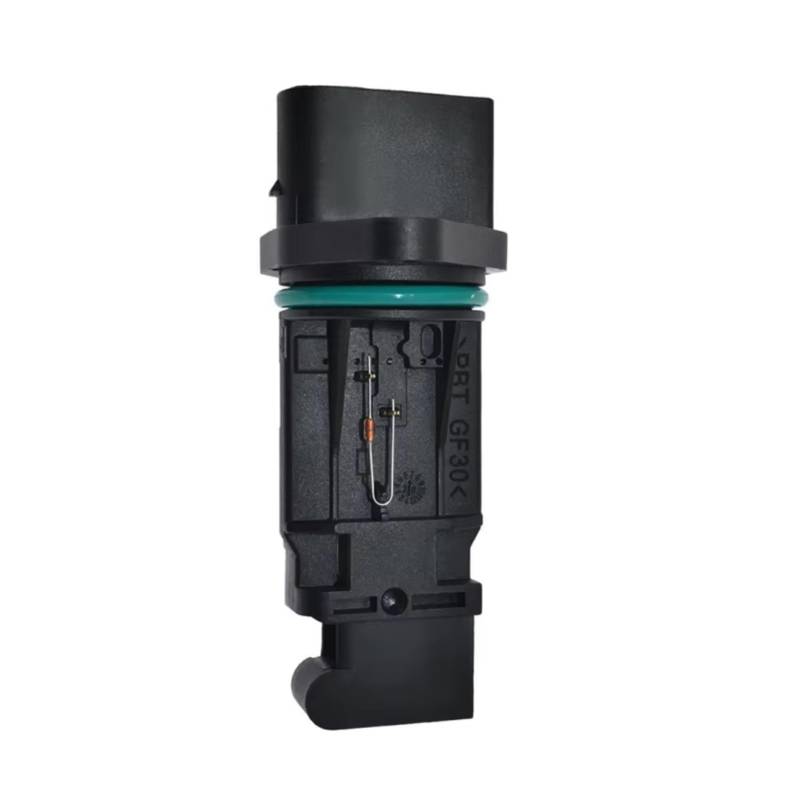 LEIFEIS Luftmassensensor Für Benz W202 W203 W463 W163 W220 W210 W211 W639 CL203 C208 C209 0280217515 1120940048 Luftmassenmesser Sensor Luftmengenmesser von LEIFEIS