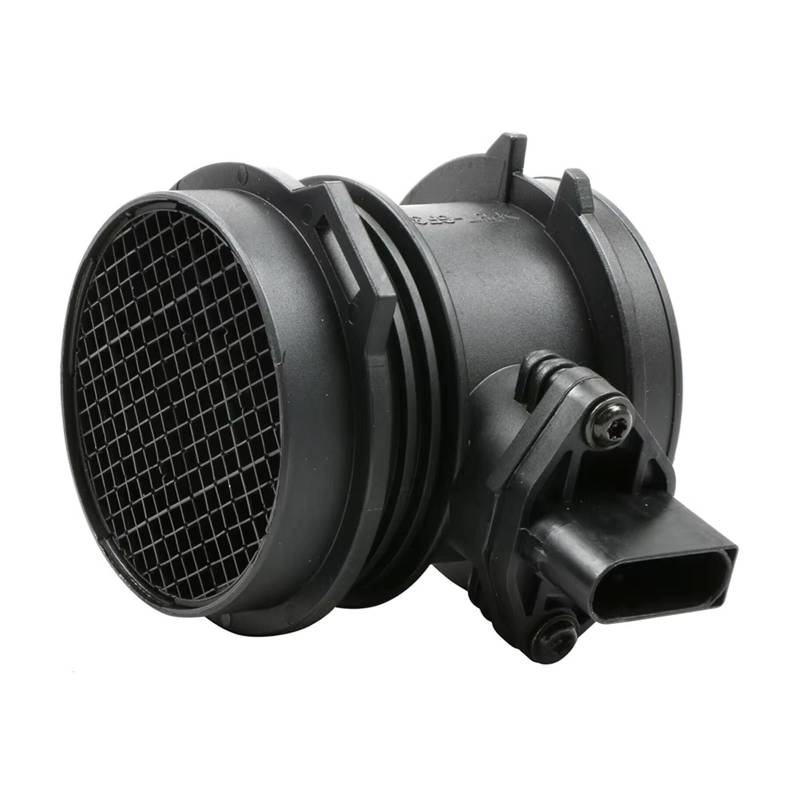 LEIFEIS Luftmassensensor Für Benz W202 W203 W463 W163 W220 W210 W211 W639 CL203 C208 C209 Luftmengenmesser MAF-Sensor 0280217515 Luftmengenmesser von LEIFEIS