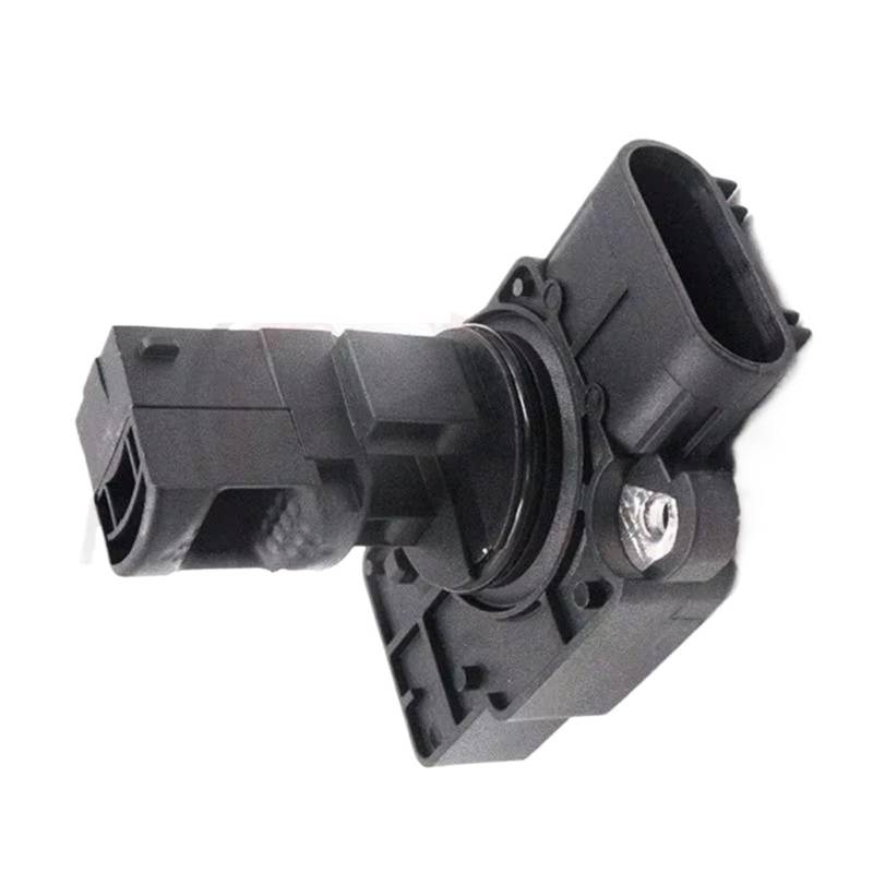 LEIFEIS Luftmassensensor Für Cadillac Für Cts 3.0L 6.2L Für Escalade 6.0L Luftmassenmesser MAF Mater Sensor OE 10393948 Luftmengenmesser von LEIFEIS
