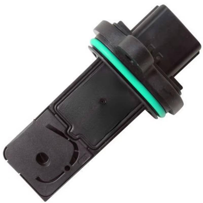 LEIFEIS Luftmassensensor Für Chevrolet Für Sonic LT Limousine 4-Tür 1,4 L 0280218419 Air Flow Sensor Meter MAF 13505433 13432262 Luftmengenmesser von LEIFEIS