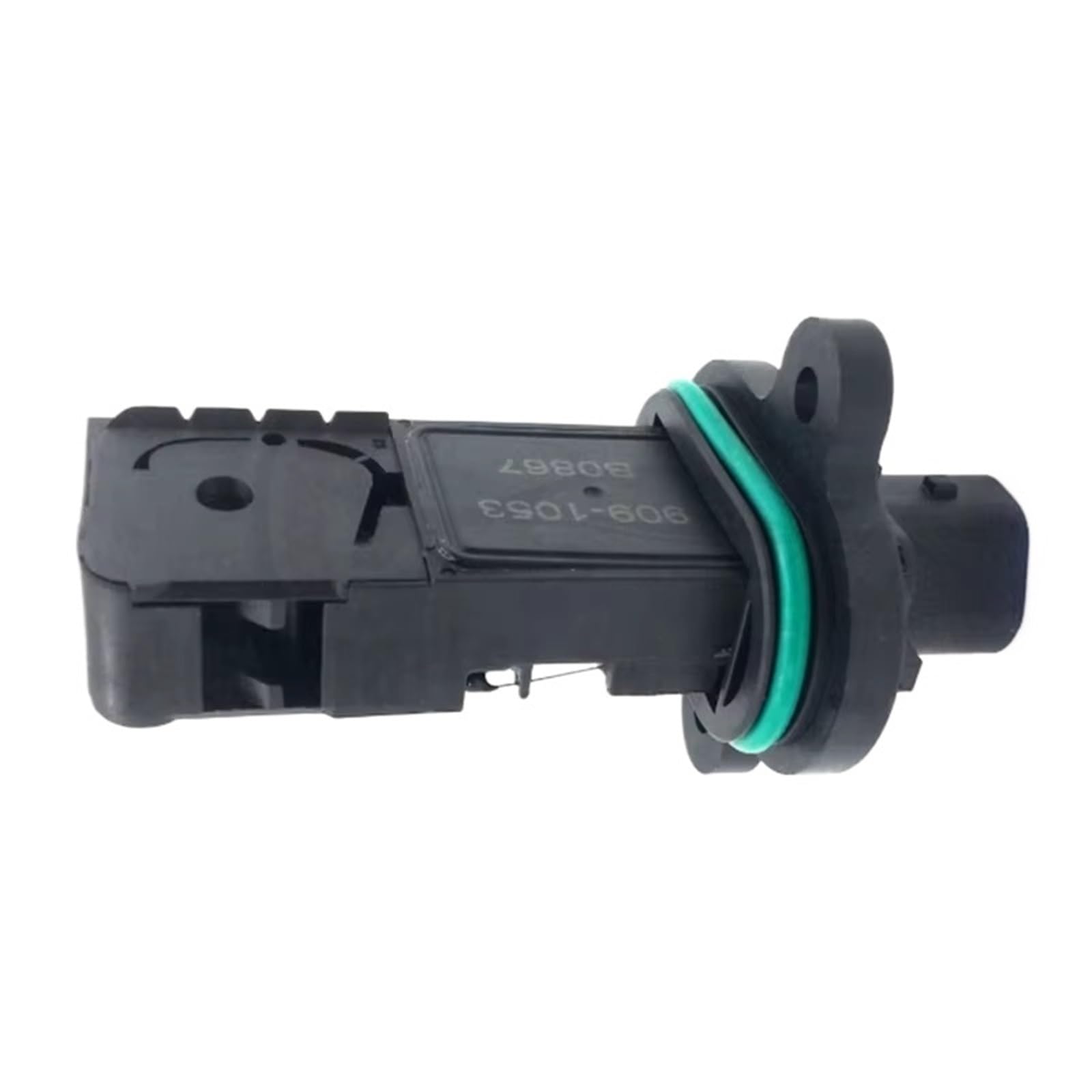 LEIFEIS Luftmassensensor Für Chevrolet Für Volt Basis Fließheck 4-Tür 1,4 L 0280218254 Masse Air Flow Sensor Meter Luftmengenmesser LEIFEIS Luftmassensensor Für Chevrolet Für Volt Basis Fließheck 4-Tür 1,4 L 0280218254 Masse Air Flow Sensor Meter Luftmengenmesser von LEIFEIS