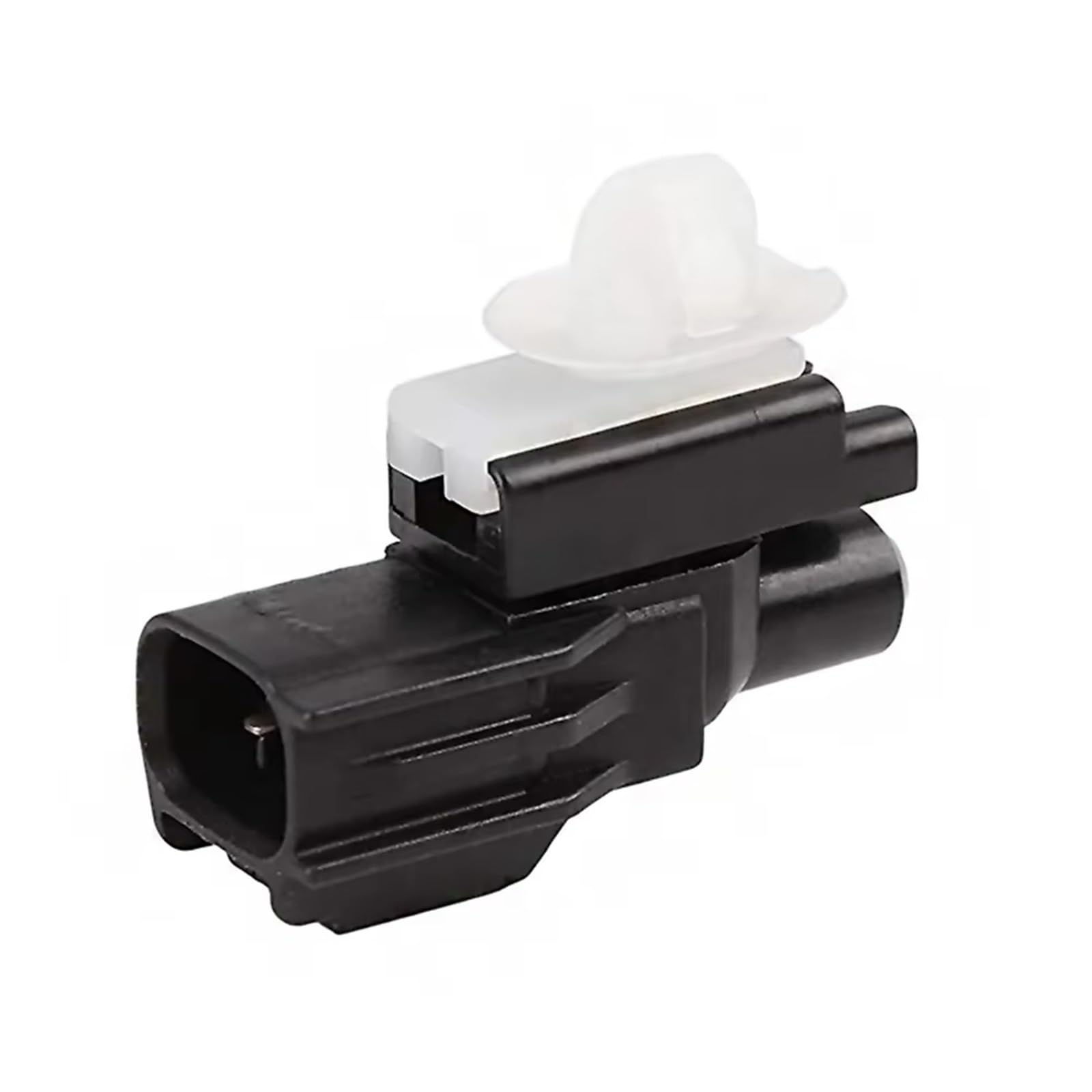 LEIFEIS Luftmassensensor Für Chrysler Für Sebring 2001-2002 Lufttemperatursensor 88625-32171 MR320628 0775005191 Luftmengenmesser LEIFEIS Luftmassensensor Für Chrysler Für Sebring 2001-2002 Lufttemperatursensor 88625-32171 MR320628 0775005191 Luftmengenmesser von LEIFEIS