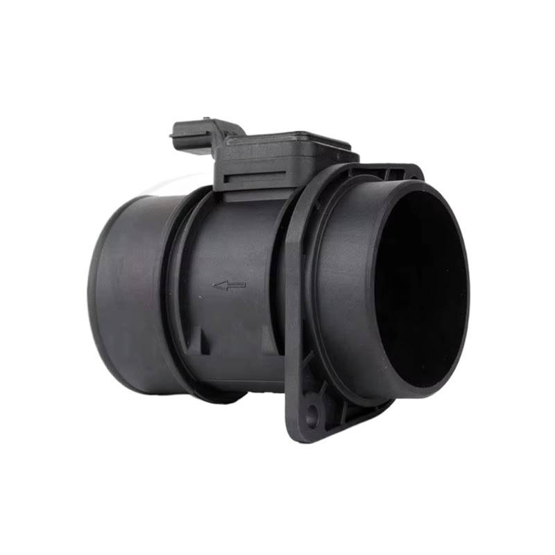 LEIFEIS Luftmassensensor Für Dacia Für Duster Für Off-Road (04,2010-01,2018 Luftmassenmesser MAF Sensor OE 5WK97020 Luftmengenmesser von LEIFEIS