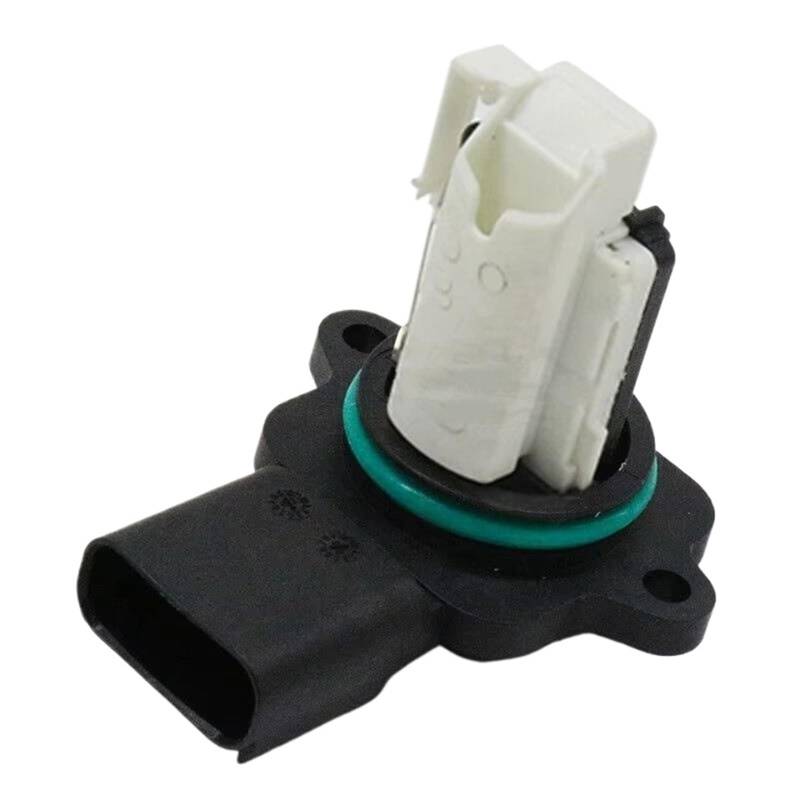 LEIFEIS Luftmassensensor Für Dodge Für Ram Serie Modelle 68002441AC Masse Air Flow Sensor Meter MAF Luftmengenmesser von LEIFEIS