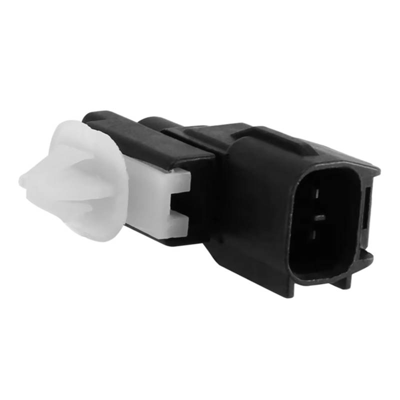 LEIFEIS Luftmassensensor Für Dodge Für Stratus 2001-2002 Lufttemperatursensor 88625-32171 MR320628 0775005191 Luftmengenmesser von LEIFEIS