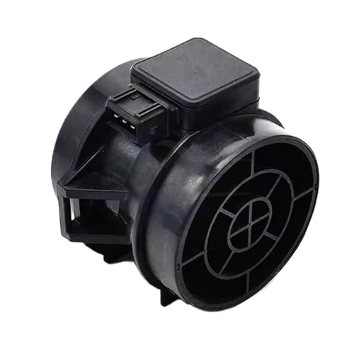 LEIFEIS Luftmassensensor Für E38 E39 523i E36/7 728i Z3 13621432356 Luftmassenmesser Sensor Luftmengenmesser von LEIFEIS