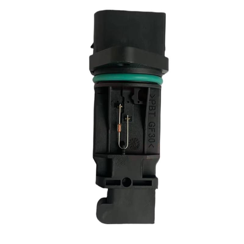 LEIFEIS Luftmassensensor Für E46 E36 E39 E38 E53 E52 X5 Z3 Z8 Luftmassenmesser Meter MAF OE F00C2G2029 Luftmengenmesser von LEIFEIS