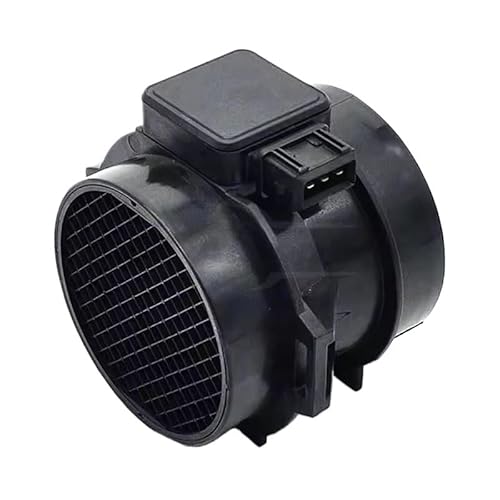 LEIFEIS Luftmassensensor Für E46 E39 320i 325i 320Ci 13621432356 Luftmassenmesser Sensor Luftmengenmesser von LEIFEIS