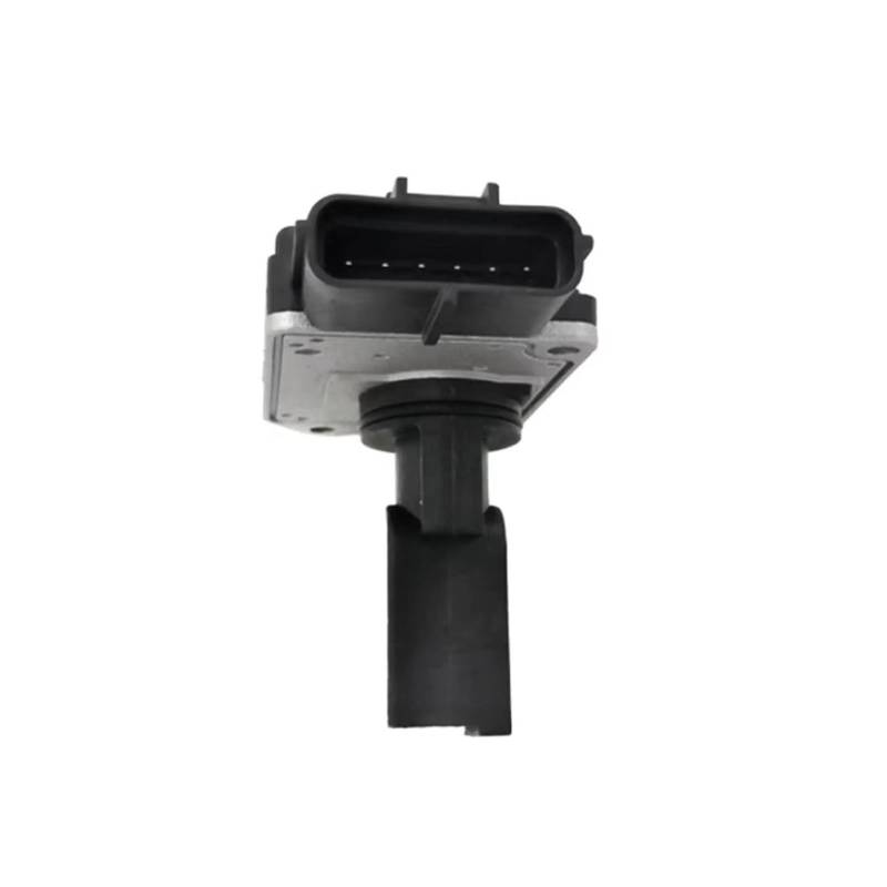 LEIFEIS Luftmassensensor Für Ford Für Crown Für Escape Für Escort Auto Luftmassenmesser Sensor 1SDF12B579BA Luftmengenmesser von LEIFEIS