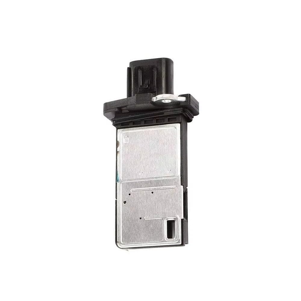 LEIFEIS Luftmassensensor Für Ford Für Crown Für Victoria 2004-2011 Für Escape 2005-2012 1 Stück Luftmassenmesser Sensor 3L3A12B579BA Luftmengenmesser LEIFEIS Luftmassensensor Für Ford Für Crown Für Victoria 2004-2011 Für Escape 2005-2012 1 Stück Luftmassenmesser Sensor 3L3A12B579BA Luftmengenmesser von LEIFEIS