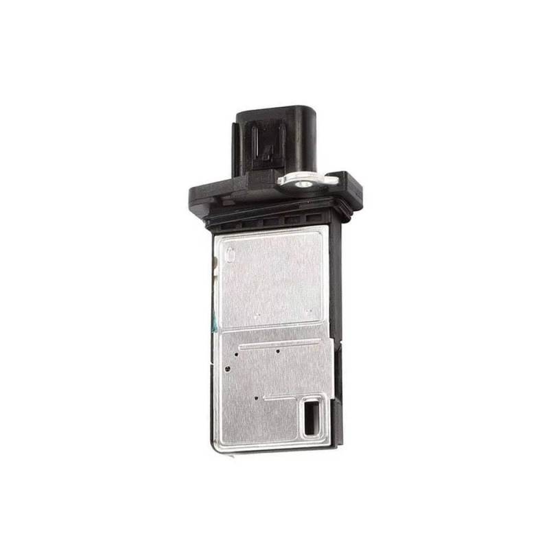 LEIFEIS Luftmassensensor Für Ford Für Crown Für Victoria 2004-2011 Für Escape 2005-2012 1 Stück Luftmassenmesser Sensor 3L3A12B579BA Luftmengenmesser von LEIFEIS