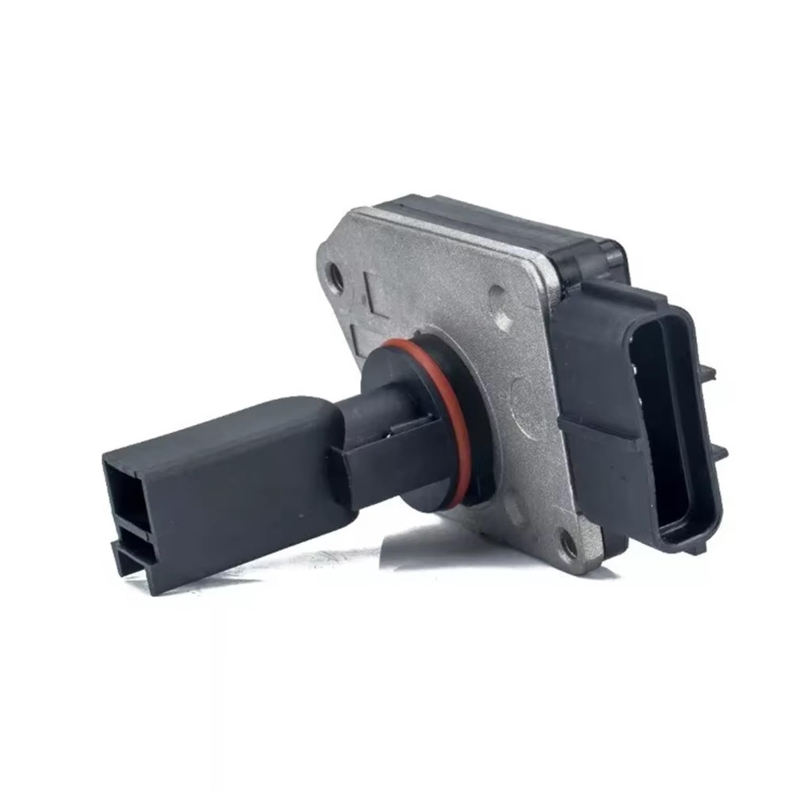 LEIFEIS Luftmassensensor Für Ford Für E-150 2003 Für Escort XF2F-12B579-AA Luftmassenmesser MAF Sensor 1L2F-12B579-BA Luftmengenmesser LEIFEIS Luftmassensensor Für Ford Für E-150 2003 Für Escort XF2F-12B579-AA Luftmassenmesser MAF Sensor 1L2F-12B579-BA Luftmengenmesser von LEIFEIS