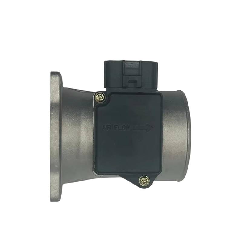 LEIFEIS Luftmassensensor Für Ford Für Escort LX Für Ranger Sport Für Taurus Luftmassenmesser MAF Sensor F67F-12B579-BA Luftmengenmesser von LEIFEIS