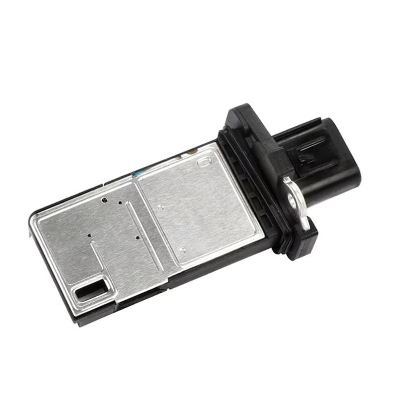 LEIFEIS Luftmassensensor Für Ford Für Focus Für Maverick Für Mondeo 1,6 2,3 3,0 3L3A-12B579-BA Luftmassenmesser 3L3A12B579BA AFH60M-20 Luftmengenmesser von LEIFEIS