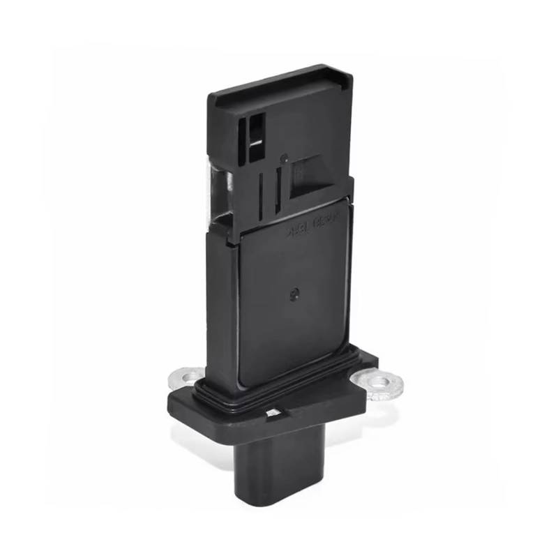 LEIFEIS Luftmassensensor Für Ford Für Focus Für Maverick Für Mondeo Für Explorer 1,6 2,3 3,0 3L3A12B579BA 3L3A-12B579-BA 722184230 Luftmassenmesser Sensor Luftmengenmesser von LEIFEIS