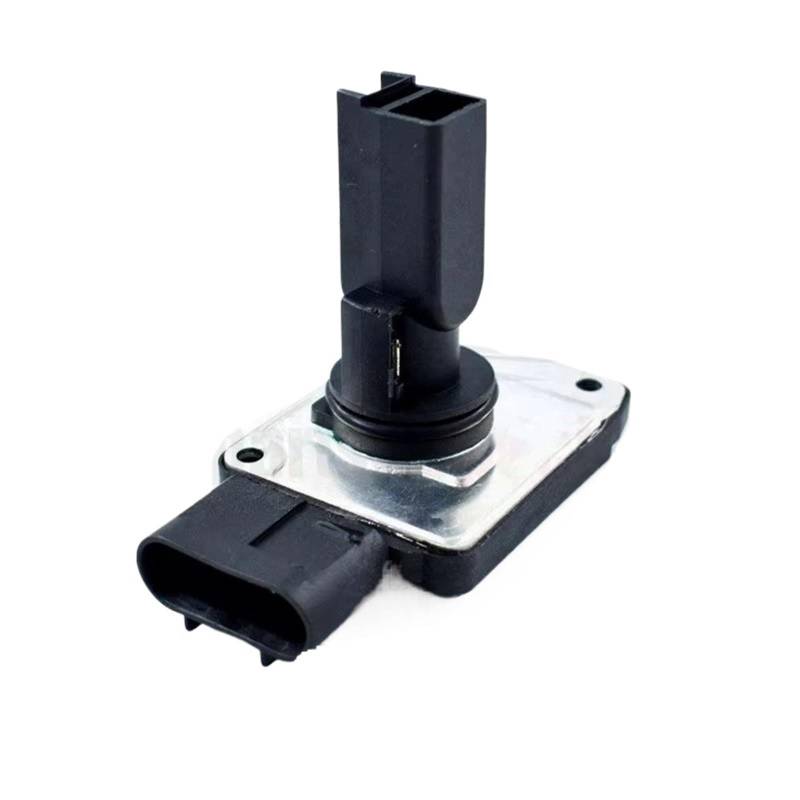 LEIFEIS Luftmassensensor Für Ford Für Mondeo III 3 Transit 2,0 Diesel TDCi Luftmassenmesser OE XS7F-12B579-AA Luftmengenmesser von LEIFEIS