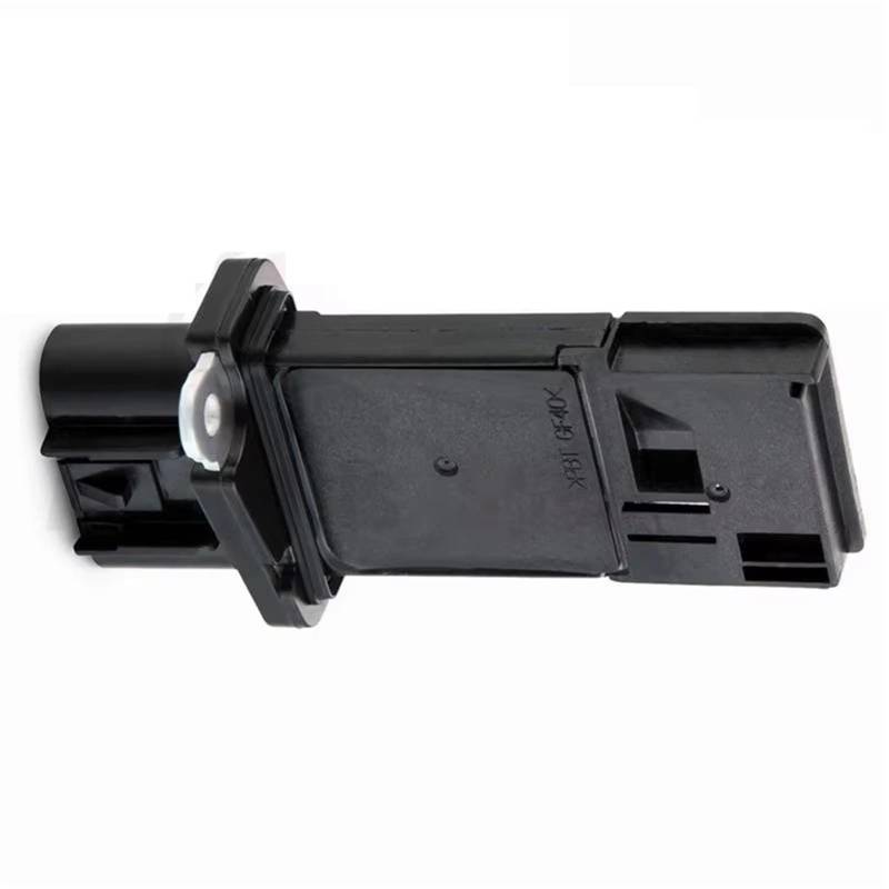 LEIFEIS Luftmassensensor Für Hummer H3 2007 2008 2009 2010 Für H3T 2009-2010 Luftmassenmesser OE 15865791 Luftmengenmesser von LEIFEIS