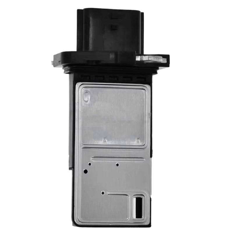 LEIFEIS Luftmassensensor Für Infiniti EX35 11-08 FX35 FX45 FX50 G25 M35 22680-7S000 22680-7S00A AFH70M-38 Luftmassenmesser MAF Sensor Luftmengenmesser von LEIFEIS