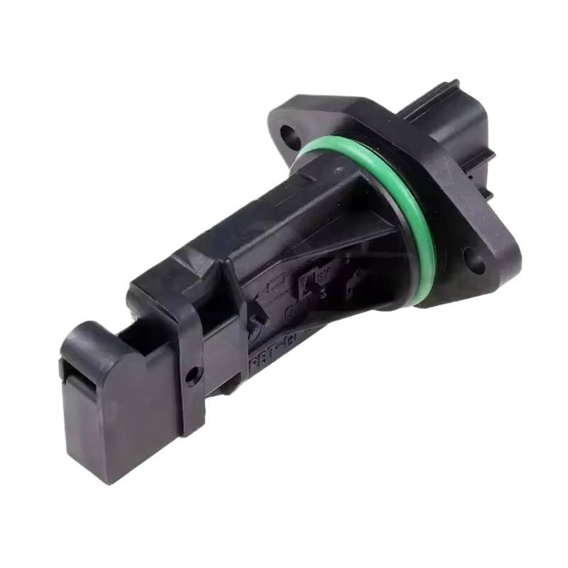 LEIFEIS Luftmassensensor Für Infiniti G20 Basis Limousine 4-Tür 2000 2001 2002 22680-4M500 Luftmassenmesser Sensor 4PIN Luftmengenmesser von LEIFEIS