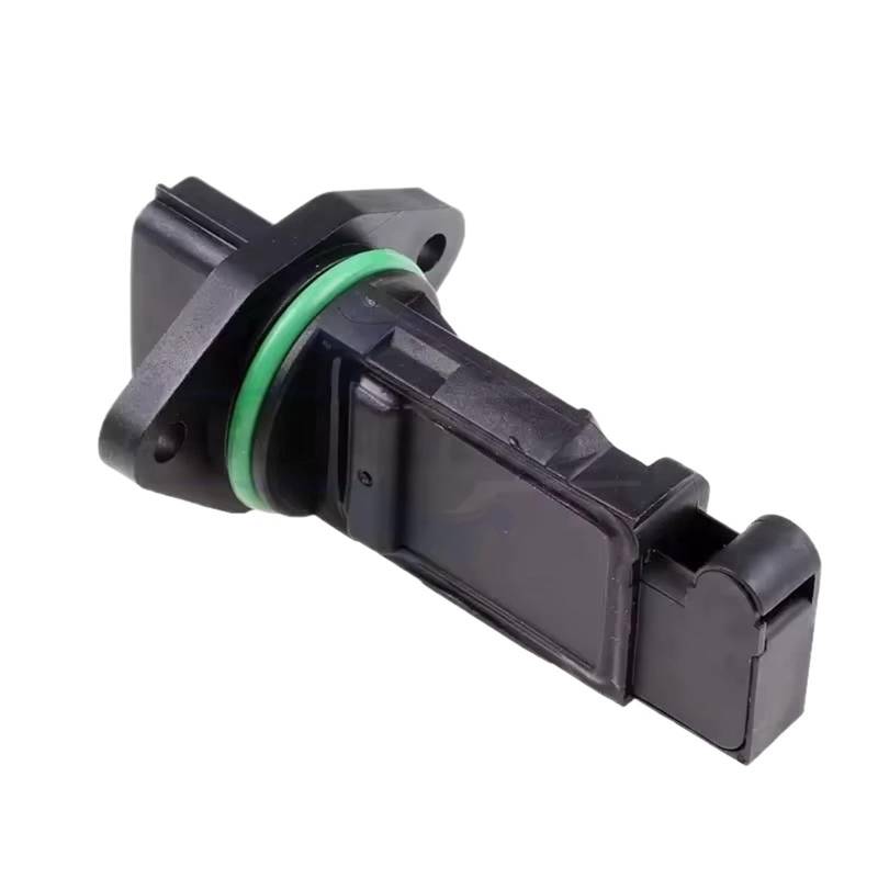 LEIFEIS Luftmassensensor Für Infiniti G20 T Limousine 4-TÜR 5-Pin 22680-4M500 Luftmassenmesser Meter MAF Luftmengenmesser von LEIFEIS