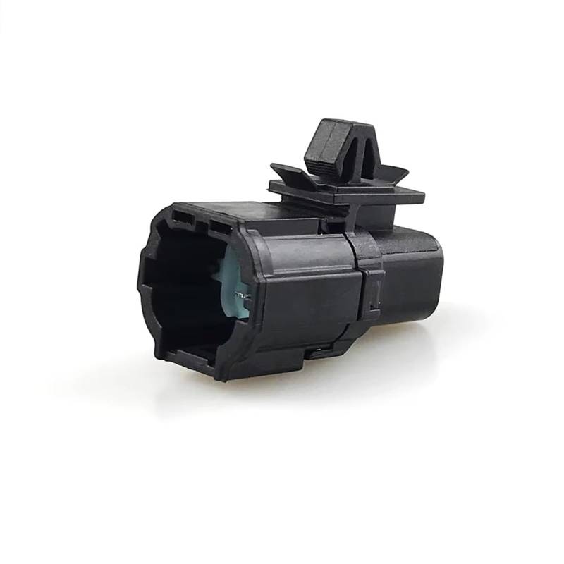 LEIFEIS Luftmassensensor Für Infiniti G37 QX50 Q70 Q70L M37 27722-1VA0A AX379 Umgebungslufttemperatursensor Luftmengenmesser von LEIFEIS
