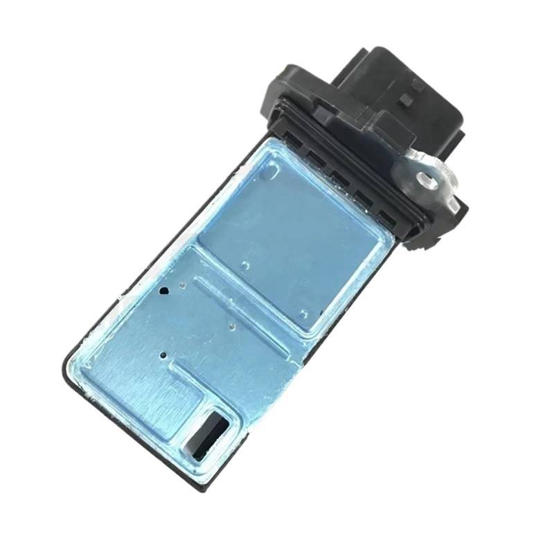 LEIFEIS Luftmassensensor Für Infiniti M56 2011 2012 2013 Q70 2014-2018 Q70L 5.6L 2015-2018 OE 22680-1MB0A Luftmassenmesser Sensor Luftmengenmesser von LEIFEIS