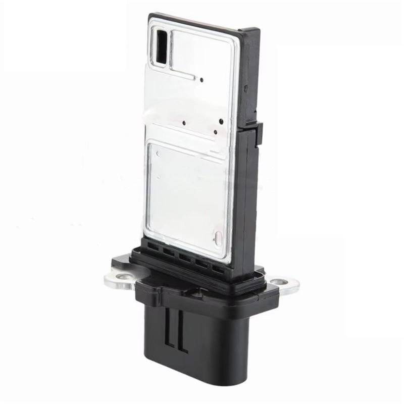 LEIFEIS Luftmassensensor Für Isuzu Für Ascender 2006 2007 2008 I-290 2007-2008 Luftmassenmesser OE 15865791 Luftmengenmesser von LEIFEIS