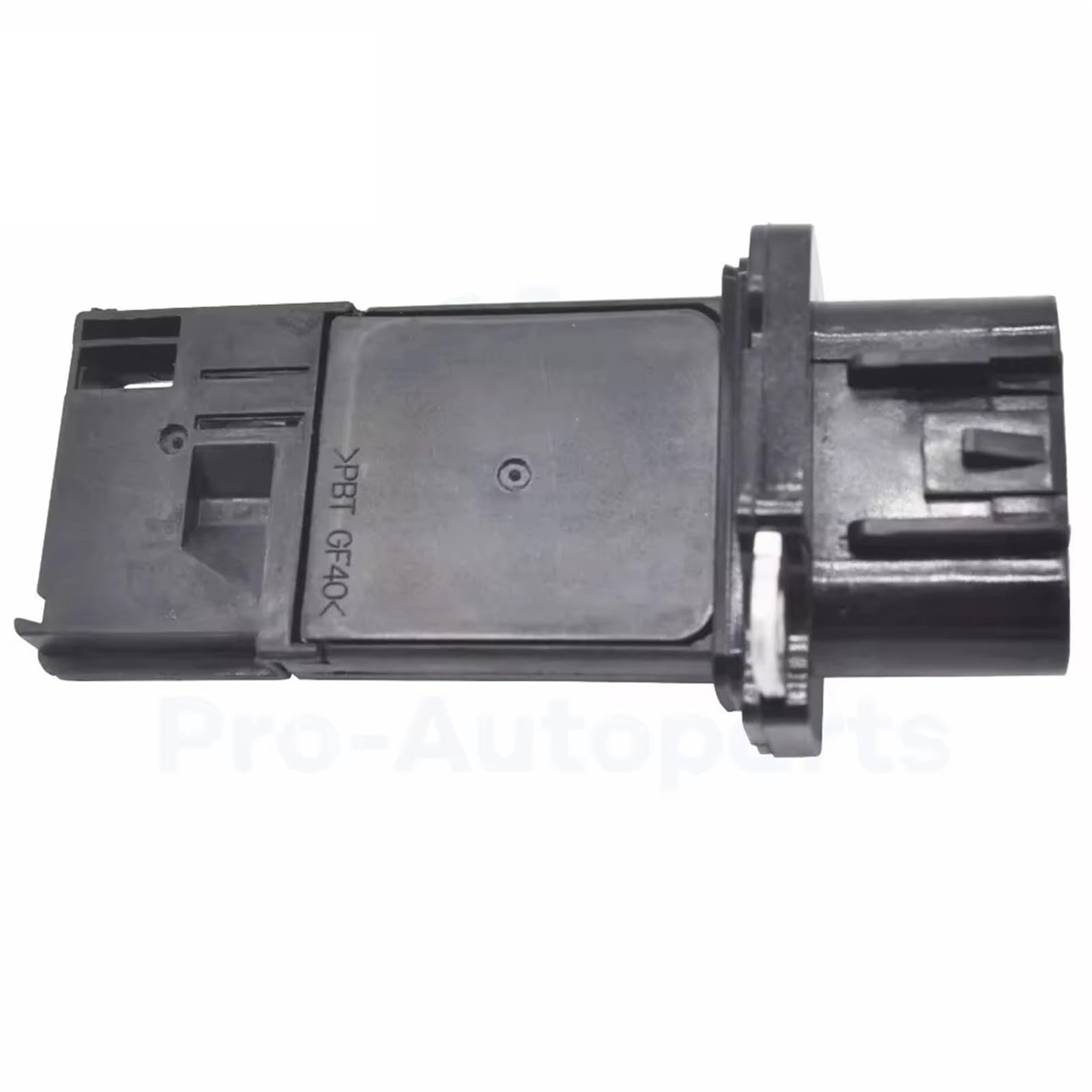 LEIFEIS Luftmassensensor Für Isuzu Für Ascender 2006 2007 2008 Luftmassenmesser Sensor 15865791 Luftmengenmesser LEIFEIS Luftmassensensor Für Isuzu Für Ascender 2006 2007 2008 Luftmassenmesser Sensor 15865791 Luftmengenmesser von LEIFEIS