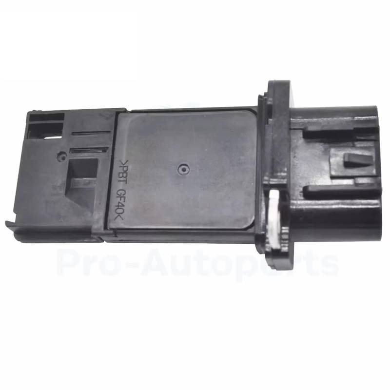 LEIFEIS Luftmassensensor Für Isuzu Für Ascender 2006 2007 2008 Luftmassenmesser Sensor 15865791 Luftmengenmesser von LEIFEIS