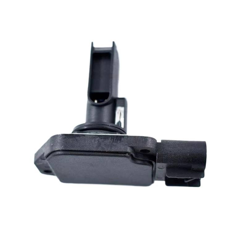 LEIFEIS Luftmassensensor Für Jaguar Für X-Type - [2003-2009] Estate 2,0 D 2004-2009 Luftmassenmesser OE XS7F-12B579-AA Luftmengenmesser von LEIFEIS