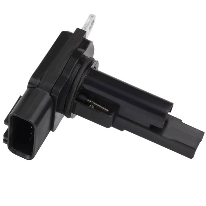 LEIFEIS Luftmassensensor Für Jaguar Für XJR575 Für XJR XJ XF LR012073 Luftmassenmesser MAF Sensor Luftmengenmesser von LEIFEIS