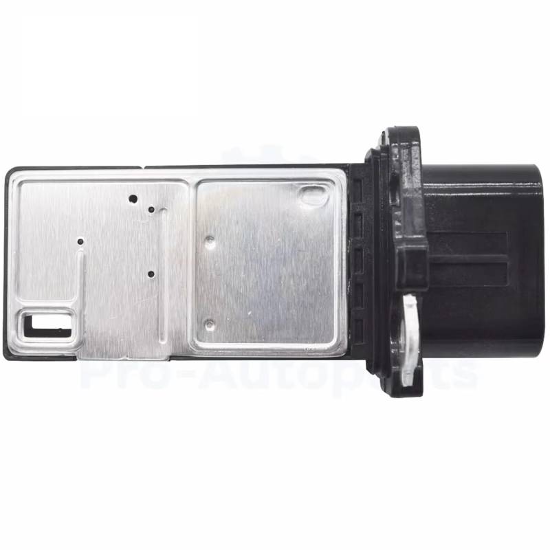 LEIFEIS Luftmassensensor Für KIA Für Borrego 2009 Luftmassenmesser Sensor 15865791 Luftmengenmesser von LEIFEIS