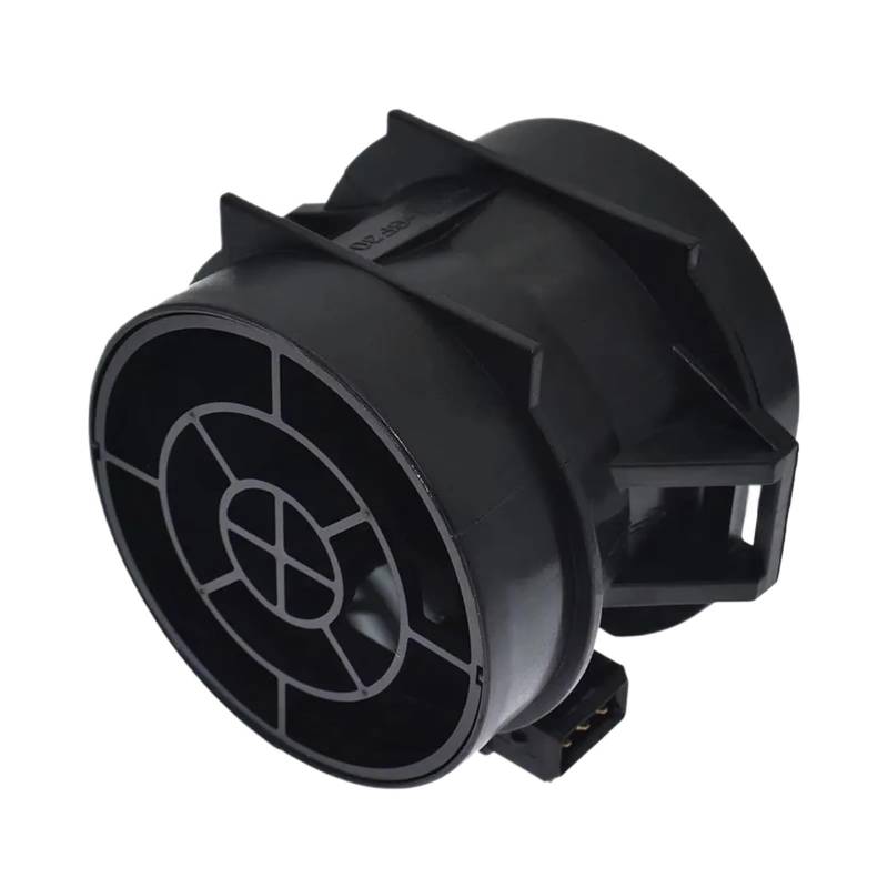 LEIFEIS Luftmassensensor Für KIA Für Magentis GD 2,5 V6 2001/05-2016 Für Optima 2,7 L Luftmassenmesser Maf Sensor 5WK9643Z Luftmengenmesser von LEIFEIS