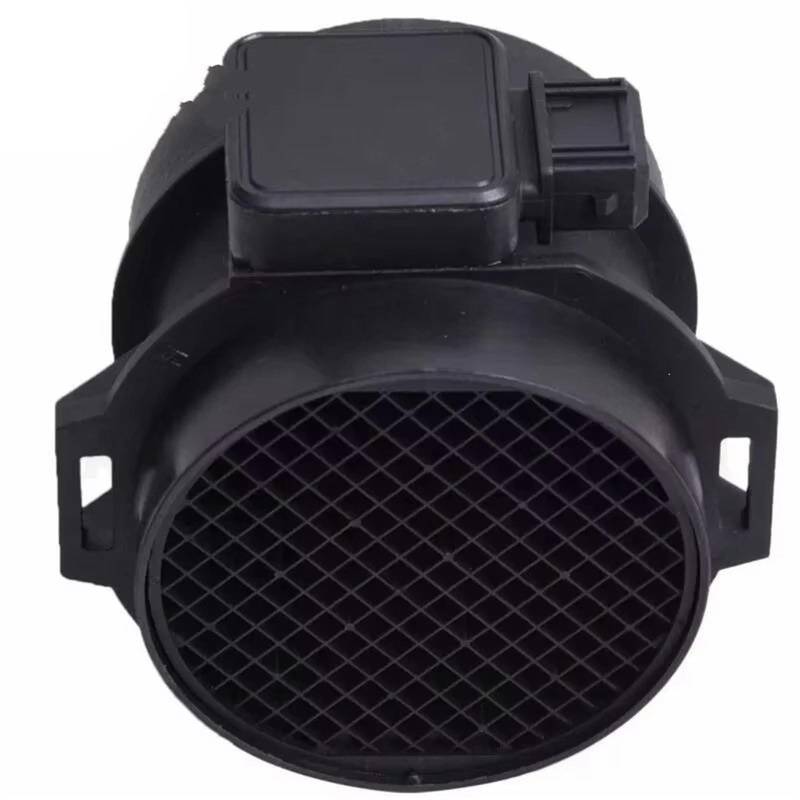 LEIFEIS Luftmassensensor Für KIA Für Magentis GD 2,5 V6 2001/05-2016 Luftmassenmesser Maf Sensor OE 5WK9643Z Luftmengenmesser von LEIFEIS