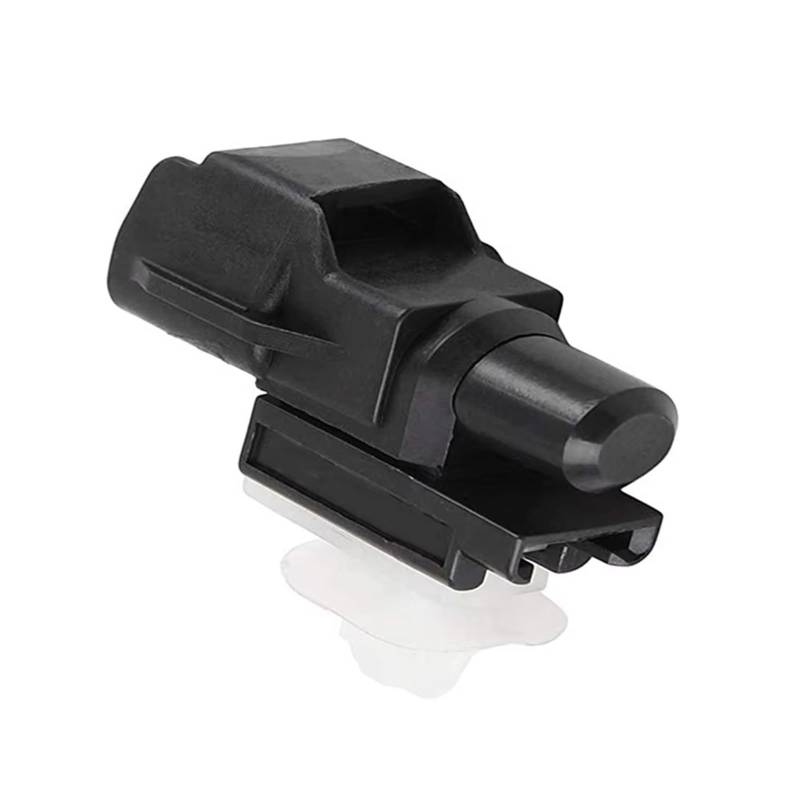 LEIFEIS Luftmassensensor Für Land Für Rover Für Discovery 1999-2004 Lufttemperatursensor 88625-32171 MR320628 0775005191 Luftmengenmesser von LEIFEIS