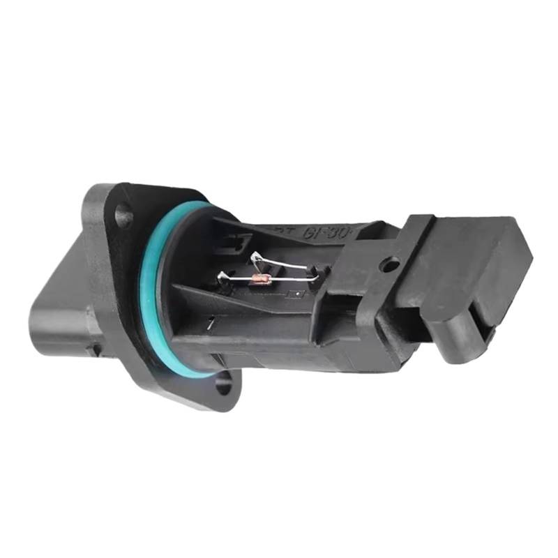 LEIFEIS Luftmassensensor Für Land Für Rover Für Range Für Rover MAF Luftmassenmesser Sensor F00C2G2029 Luftmengenmesser von LEIFEIS
