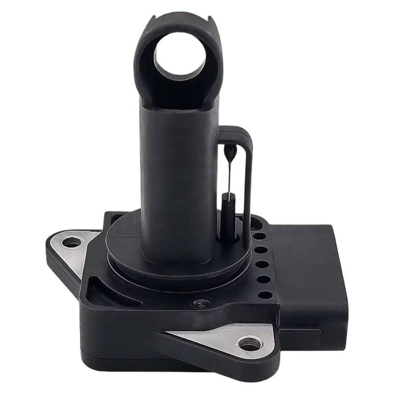 LEIFEIS Luftmassensensor Für Land Für Rover LR2 (3.0/4.2) MAF Luftmassenmesser Meter OE 1X43-12B579-AB Luftmengenmesser von LEIFEIS