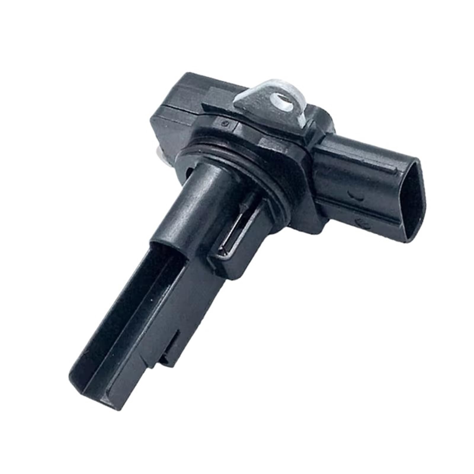 LEIFEIS Luftmassensensor Für Lexus ES350 GS350 IS250 IS350 RX350 OE 22204-31020 Luftmassenmesser Meter MAF Sensor Ersatz Luftmengenmesser LEIFEIS Luftmassensensor Für Lexus ES350 GS350 IS250 IS350 RX350 OE 22204-31020 Luftmassenmesser Meter MAF Sensor Ersatz Luftmengenmesser von LEIFEIS