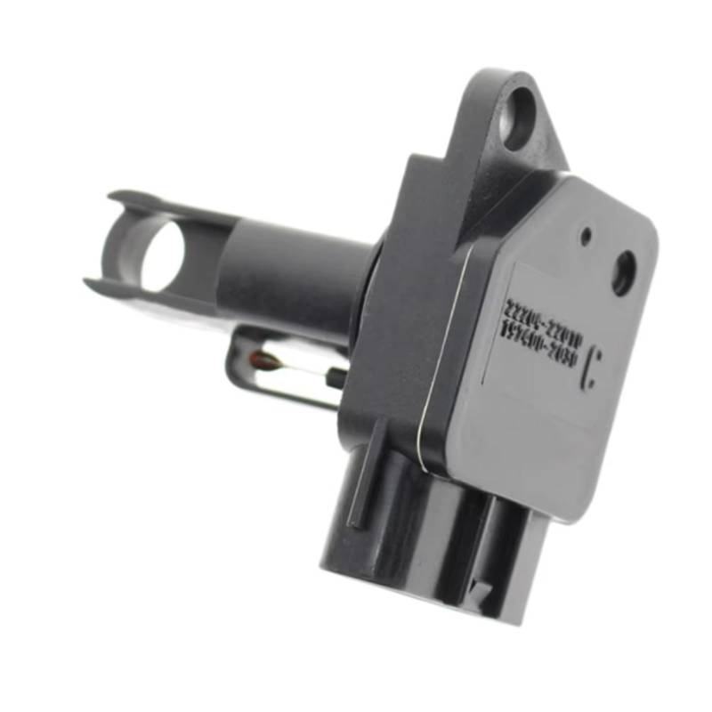 LEIFEIS Luftmassensensor Für Lexus Für LS RX GS 1974002030 4pins Luftmassenmesser Sensor MAF 22204-22010 Luftmengenmesser von LEIFEIS