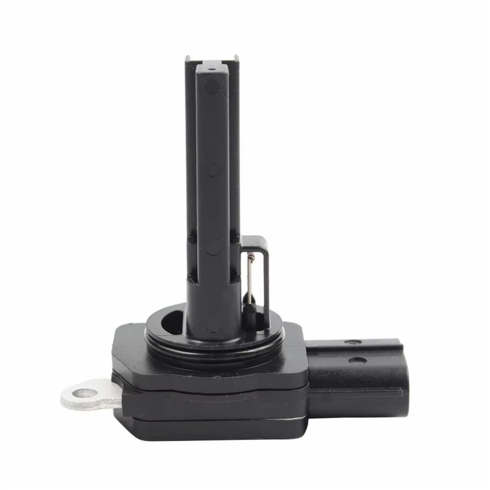 LEIFEIS Luftmassensensor Für Lexus IS250 ES350 GS350 22204-31010 22204-31020 22204-0H010 Luftmassenmesser MAF Sensor Luftmengenmesser LEIFEIS Luftmassensensor Für Lexus IS250 ES350 GS350 22204-31010 22204-31020 22204-0H010 Luftmassenmesser MAF Sensor Luftmengenmesser von LEIFEIS