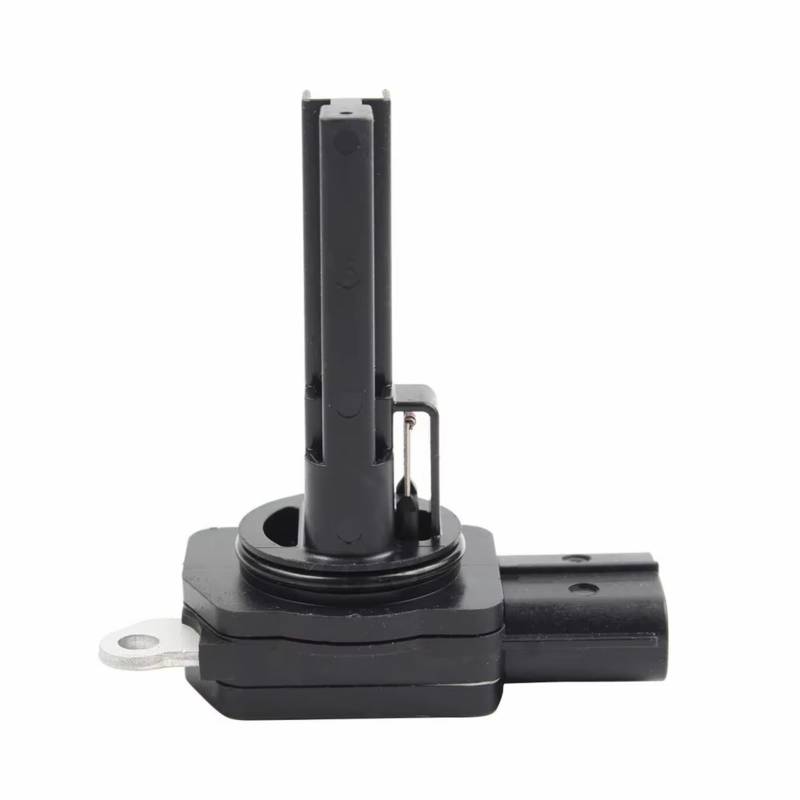 LEIFEIS Luftmassensensor Für Lexus IS250 ES350 GS350 22204-31010 22204-31020 22204-0H010 Luftmassenmesser MAF Sensor Luftmengenmesser von LEIFEIS