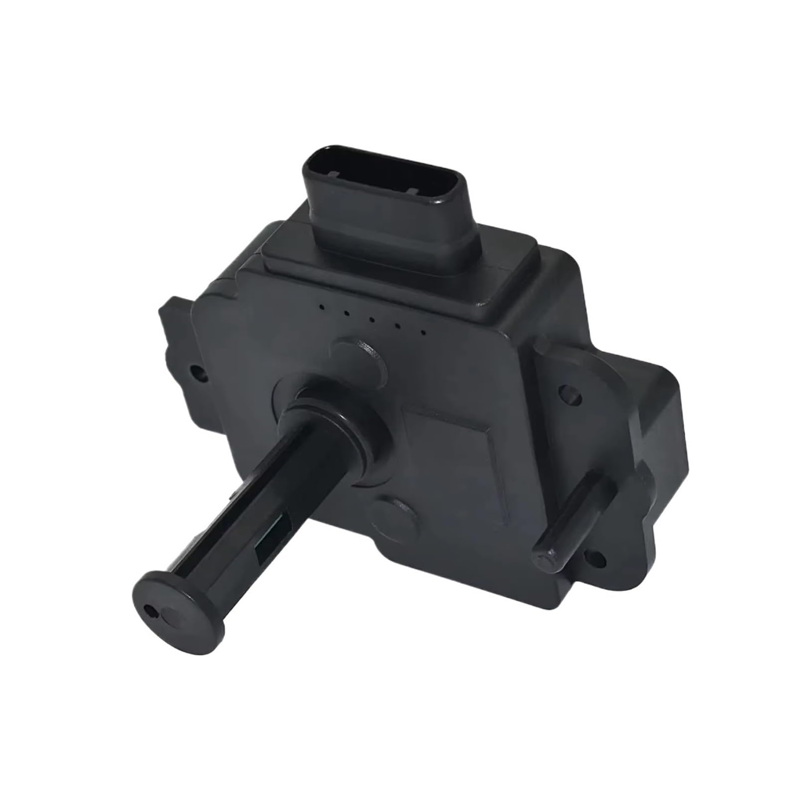 LEIFEIS Luftmassensensor Für Lexus LS400 SC400 4,0 2220442011 22204-42011 MAF Luftmassenmesser Sensor Luftmengenmesser LEIFEIS Luftmassensensor Für Lexus LS400 SC400 4,0 2220442011 22204-42011 MAF Luftmassenmesser Sensor Luftmengenmesser von LEIFEIS