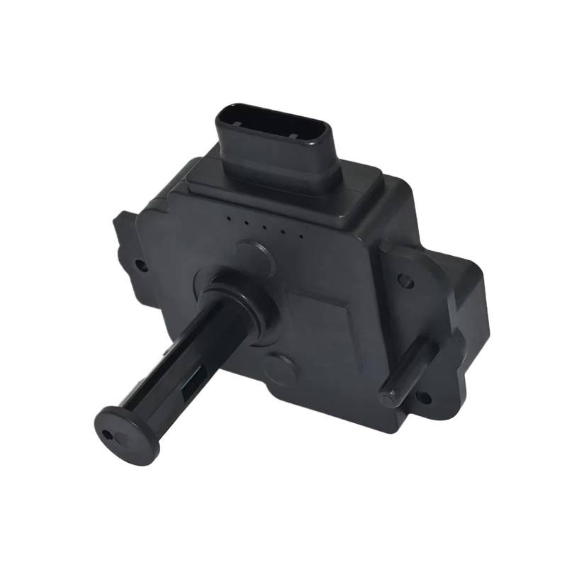 LEIFEIS Luftmassensensor Für Lexus LS400 SC400 4,0 2220442011 22204-42011 MAF Luftmassenmesser Sensor Luftmengenmesser von LEIFEIS