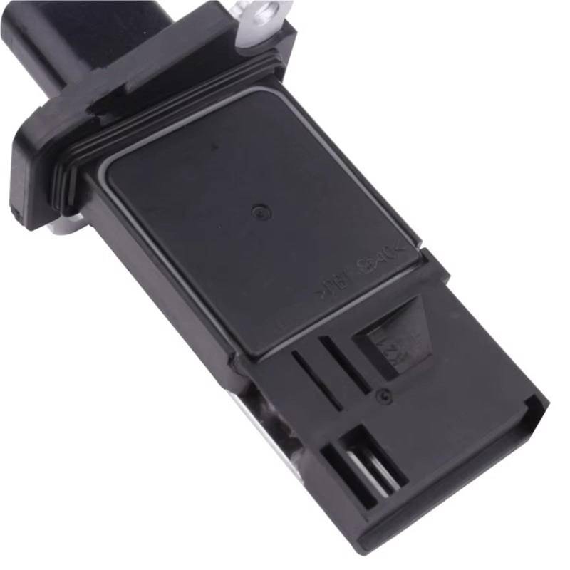 LEIFEIS Luftmassensensor Für Lincoln Für LS 3,0 L 4515688 AFH60M19 Luftmassenmesser Meter MAF 3L3A-12B579-BA 3L3A12B579BA Luftmengenmesser von LEIFEIS
