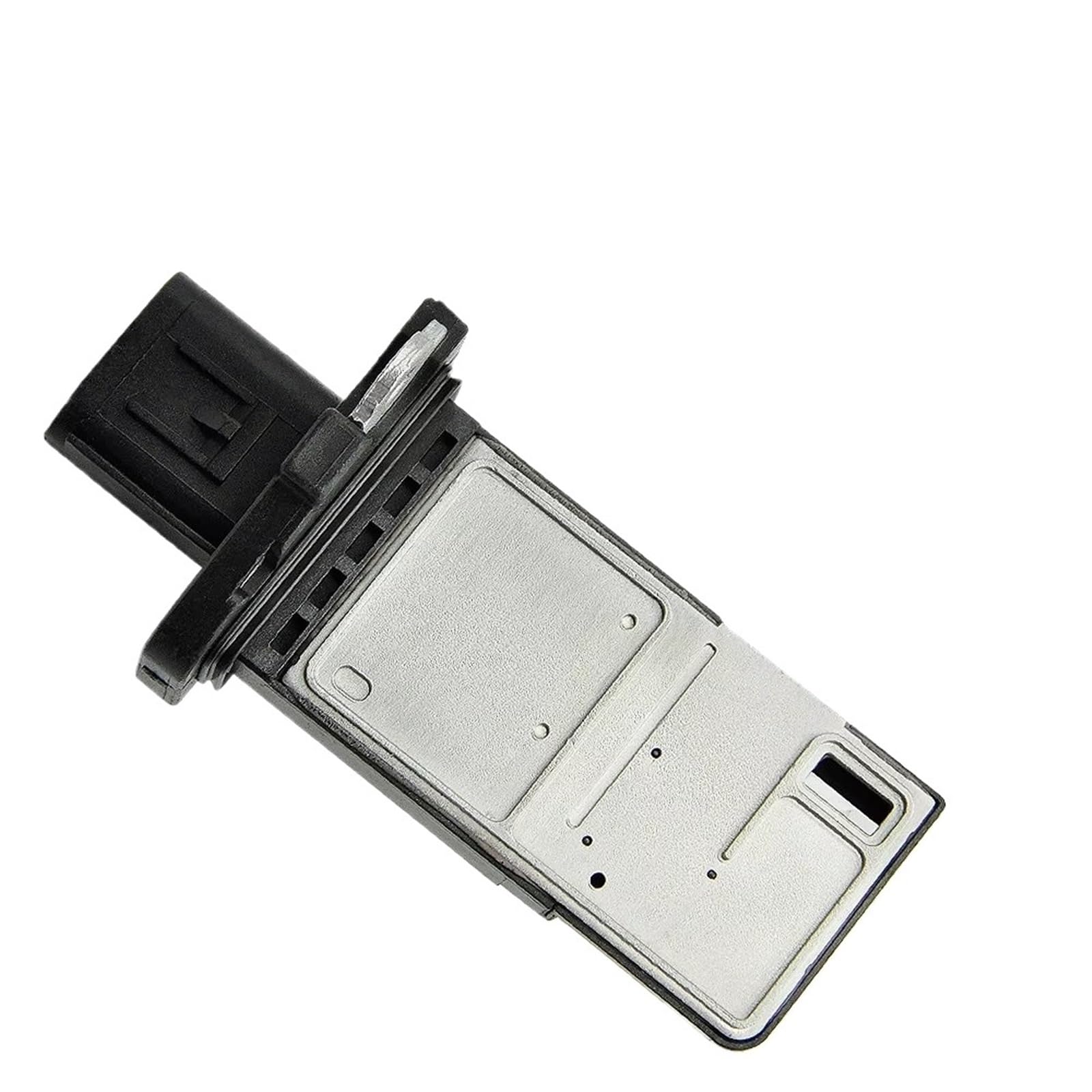 LEIFEIS Luftmassensensor Für Lincoln Für LS2005 3L3A-12B579-BA Luftmassenmesser MAF 53013733AB L3H5-13-215 AFH60-M19 3L3Z12B579-BA Luftmengenmesser LEIFEIS Luftmassensensor Für Lincoln Für LS2005 3L3A-12B579-BA Luftmassenmesser MAF 53013733AB L3H5-13-215 AFH60-M19 3L3Z12B579-BA Luftmengenmesser von LEIFEIS