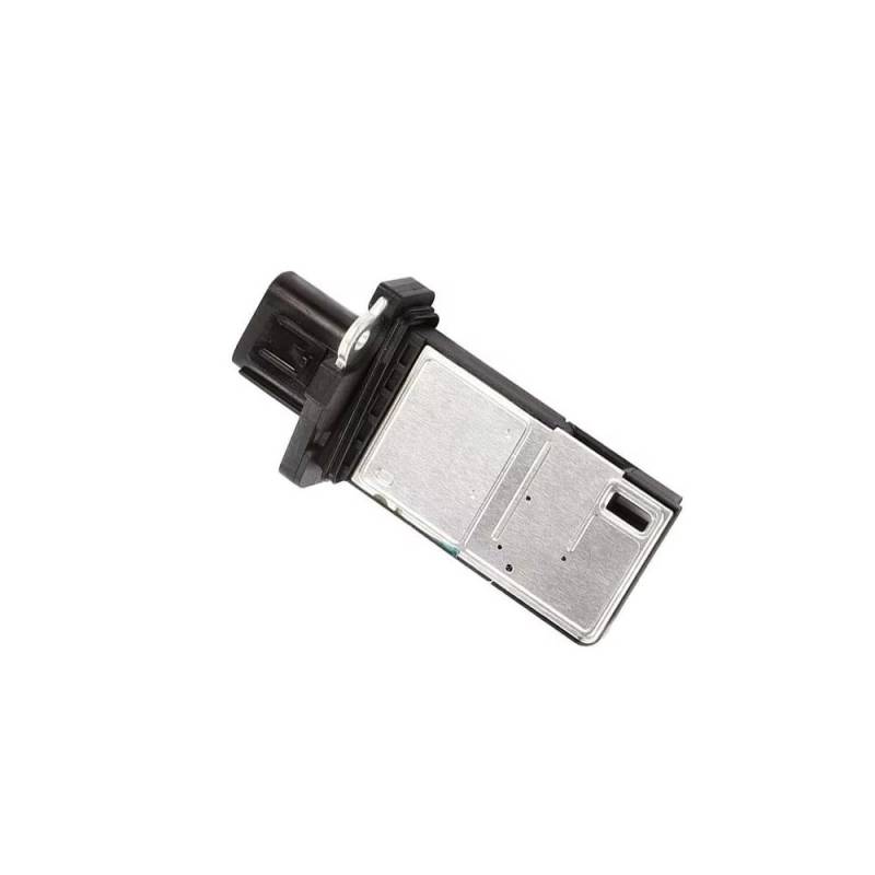 LEIFEIS Luftmassensensor Für Lincoln Für Mark LT 2006-2008 Für MKX 2007-2015 Für MKX 2007-2015 1 Stück Luftmassenmesser Sensor 3L3A12B579BA Luftmengenmesser von LEIFEIS