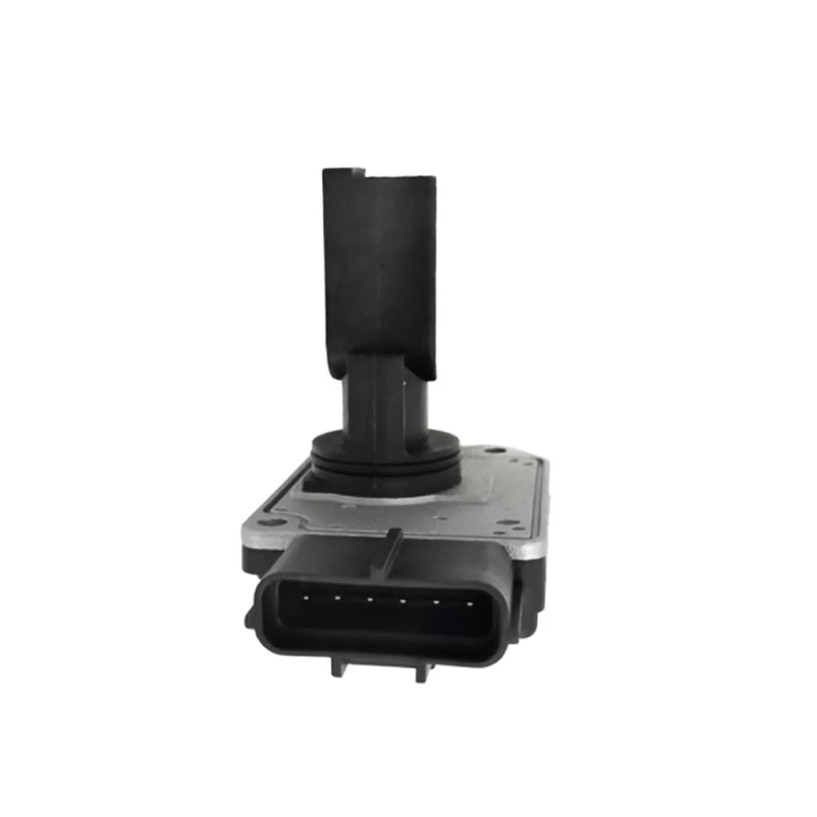 LEIFEIS Luftmassensensor Für Lincoln Für Stadt Für Auto 2003-2004 Auto Luftmassenmesser Sensor 1SDF12B579BA Luftmengenmesser LEIFEIS Luftmassensensor Für Lincoln Für Stadt Für Auto 2003-2004 Auto Luftmassenmesser Sensor 1SDF12B579BA Luftmengenmesser von LEIFEIS