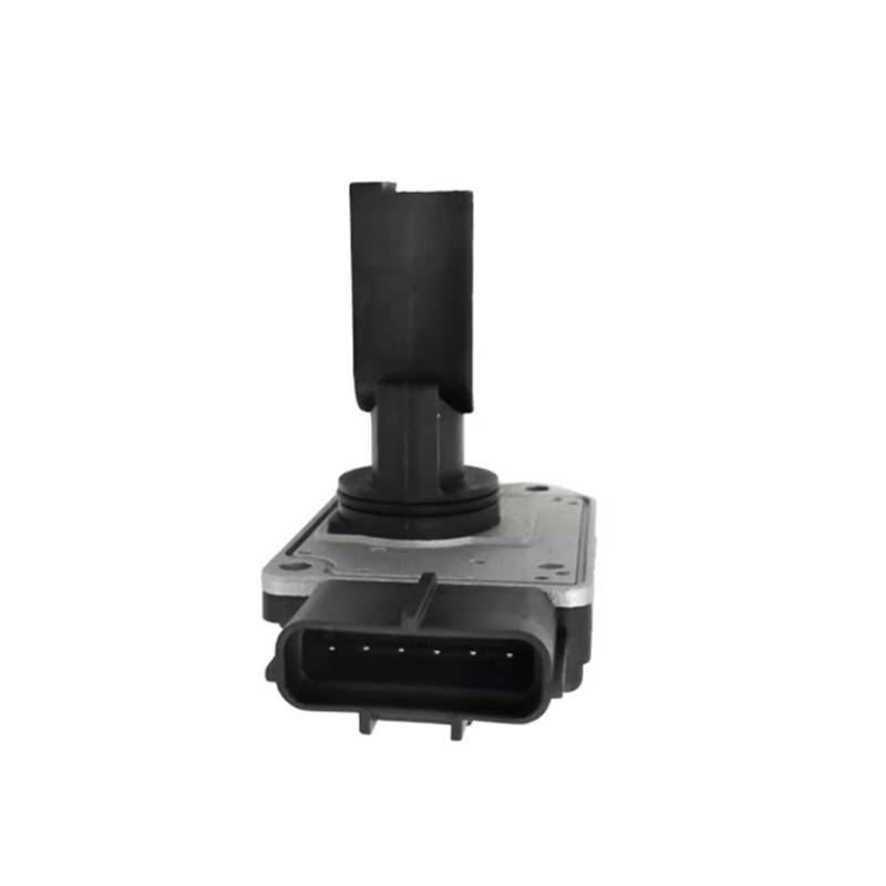 LEIFEIS Luftmassensensor Für Lincoln Für Stadt Für Auto 2003-2004 Auto Luftmassenmesser Sensor 1SDF12B579BA Luftmengenmesser von LEIFEIS